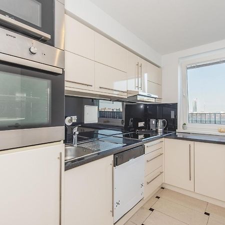 Mario-Apartment Wiedeń Zewnętrze zdjęcie